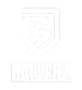 Ballerz