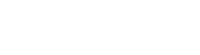 Eltic