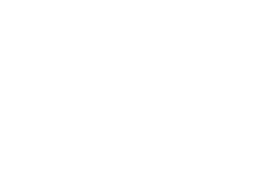 Ibiza Orchestra