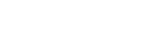 Inntegra