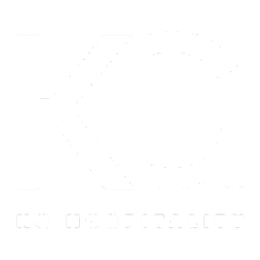 KG Hospitality