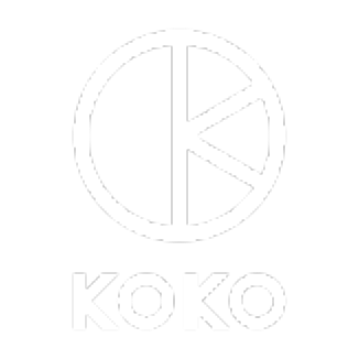 KOKO