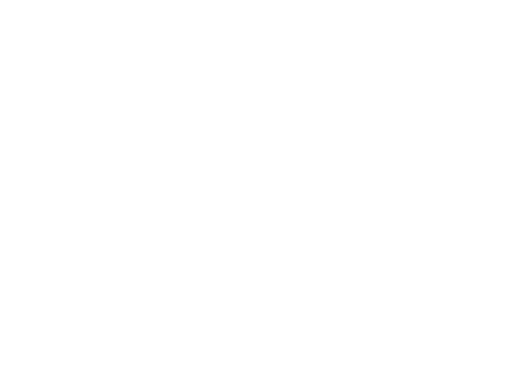 McManus Pubs