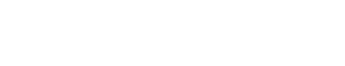 Rekom