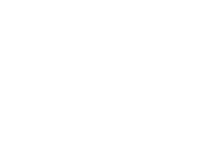 Revolution