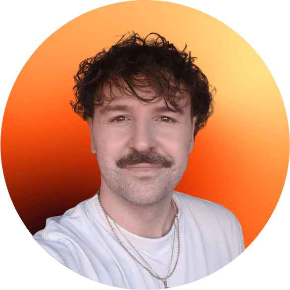 Dan